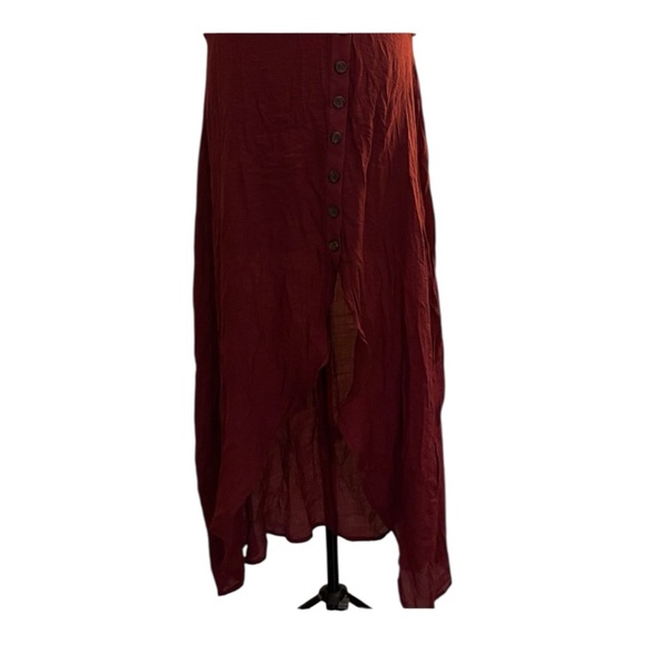 NEW ALTAR'D STATE DRESS - Picture 4 of 4